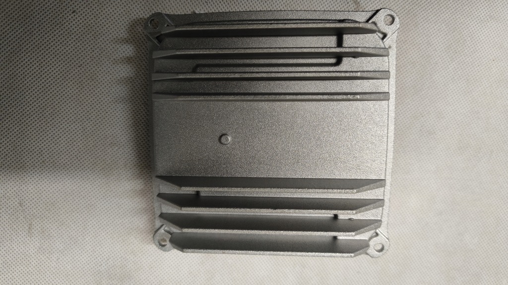 фото №1, Mercedes ml 166 gl x166 модуль led a2189009203 sl