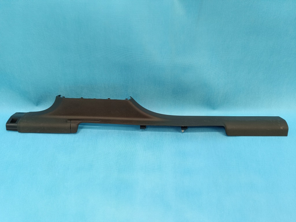 фото №1, Skoda kodiaq 1 1.5 tsi 110kw 2019 r защита порог левая 565853369b