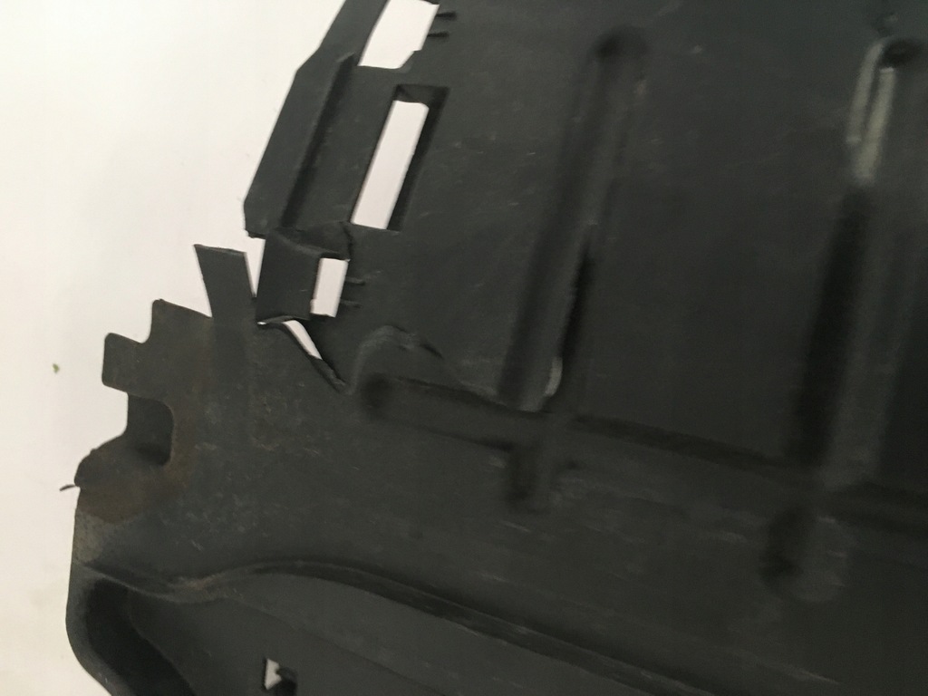 фото №2, Воздуховод воздуха правая c3 aircross 18-