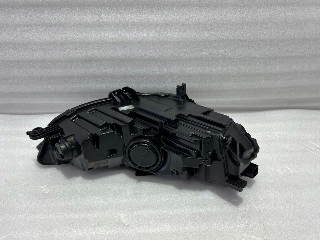 фото №12, Audi a4 8w lift led лампа ліва права