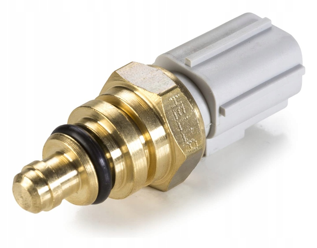 фото №12, Hella 6pt 009 309-781 датчик, температура рідина c