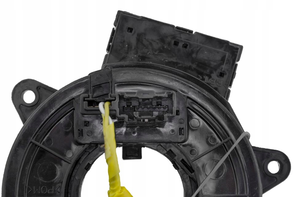 фото №15, Стрічка руль/шлейф mazda 6 2002-2007,rx-8 2003-2008/wer