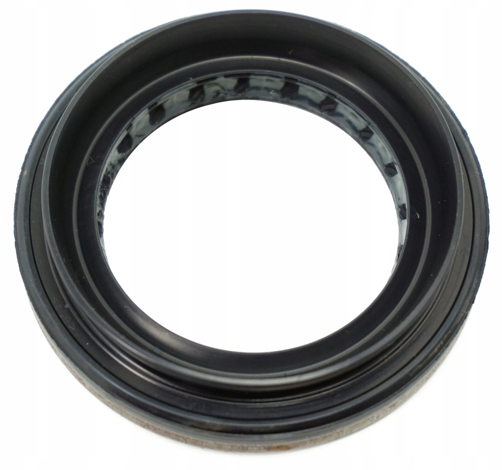 Сальник. піввісь 38x59x13 renault laguna / scenic / megane Доставка