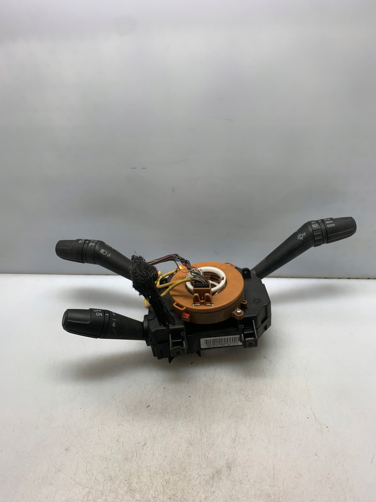 фото №1, Перемикач комбінований 01561062240 fca