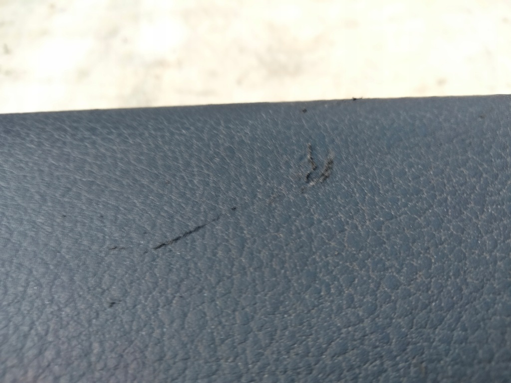 фото №6, Защита молдинг заглушка консоли audi a8 d4 4h1868084