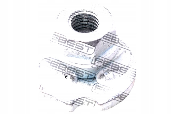 фото №2, Гайка с эксцентрик mazda tribute cz 2001-2011 usa febest