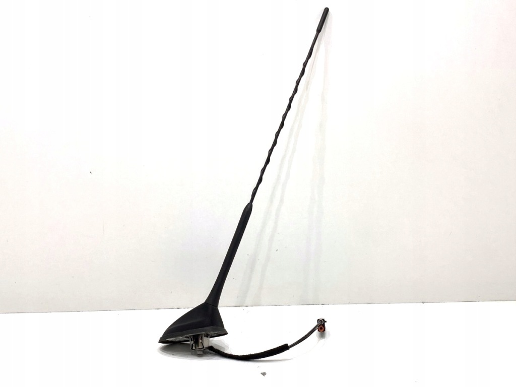 Купить Антенна ford focus iii am5t-18828-bf универсал