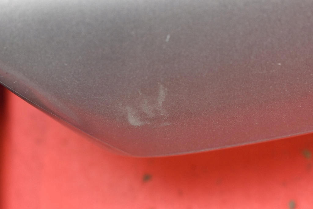 Купити Дзеркало праве сріблястий європа  012508 hyundai santa fe 2 2 06-10 5 pin