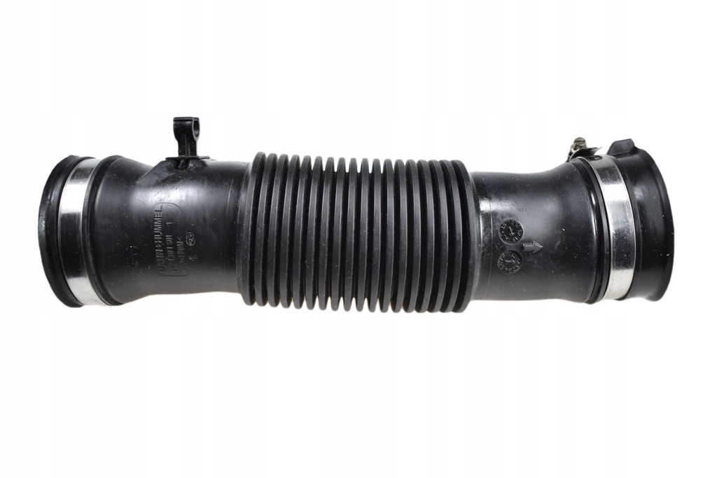 фото №1, Wąż шланг clio iv 1.5 dci 165757148r