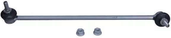 фото №1, Lemforder 42460 01 тяга / кронштейн, стабілізатор