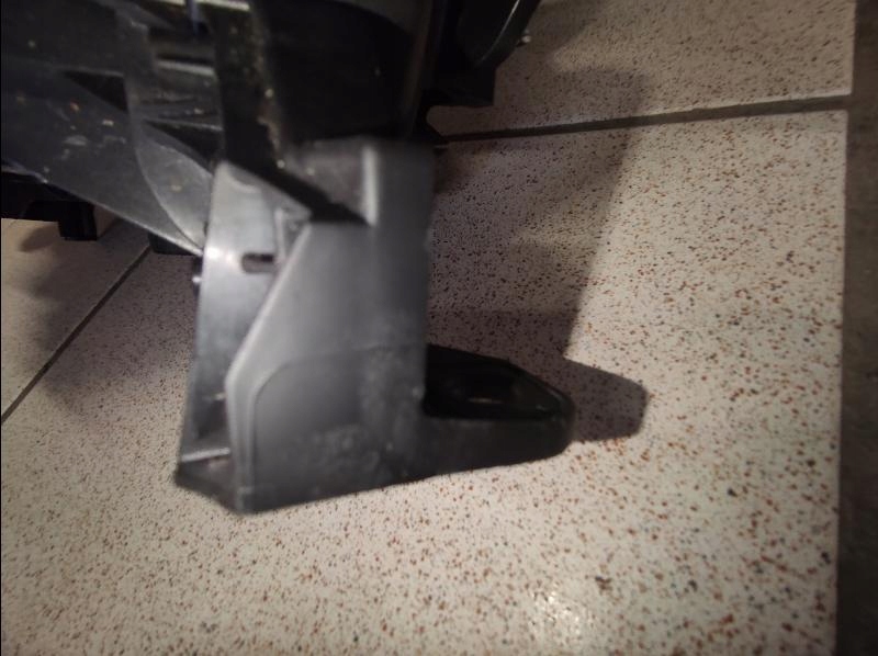 фото №13, Лампа передня перед opel mokka ii b full led