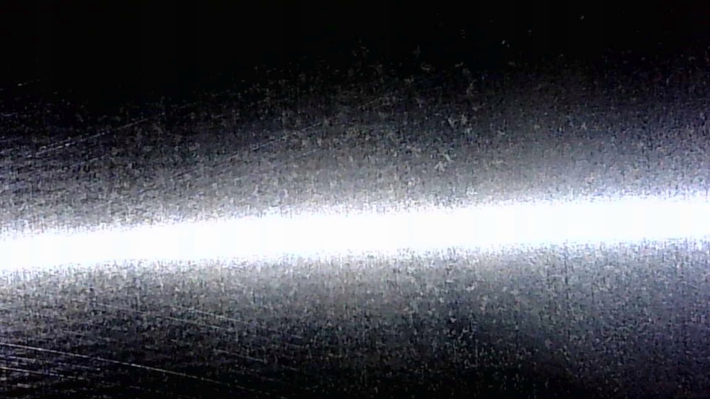 фото №14, Двигун cpm audi q5 8r 08- 224km odpalany film вимірювання