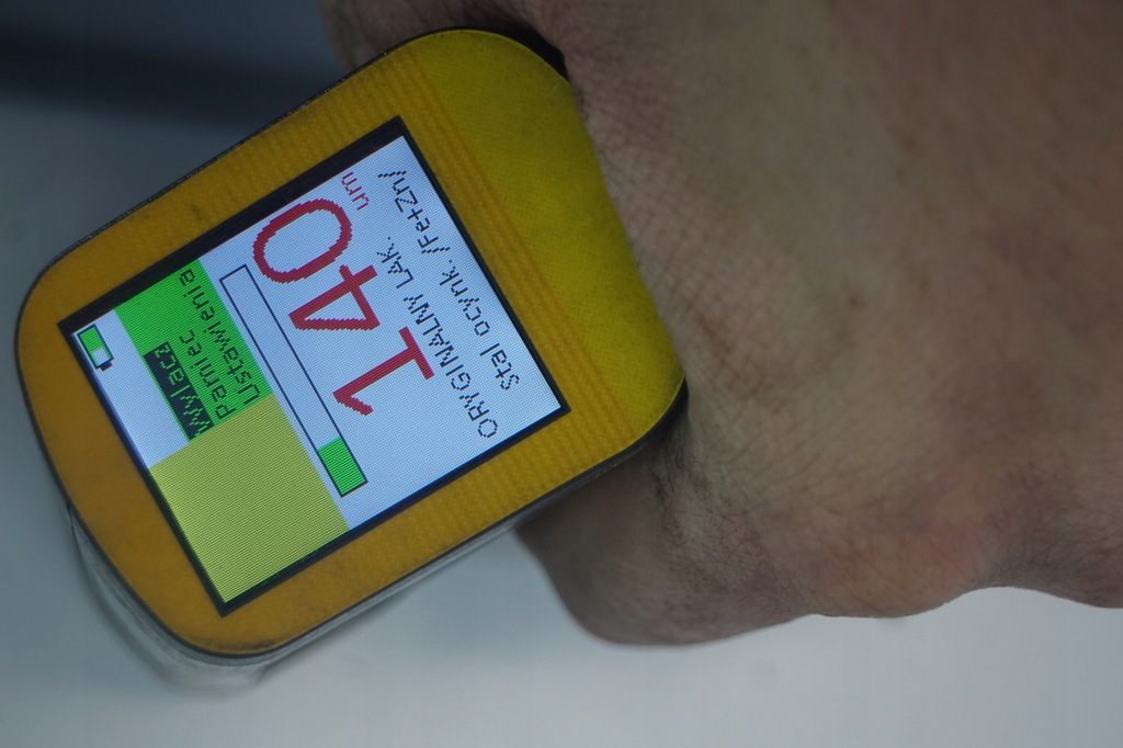 фото №16, Крышка багажника нижняя борт volvo xc90 i