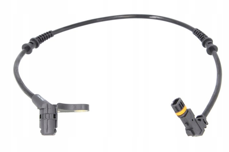 фото №1, Датчики abs i esp delphi ss20321