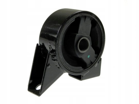 фото №1, Nty zps-hy-501 подшипниковый узел двигателя