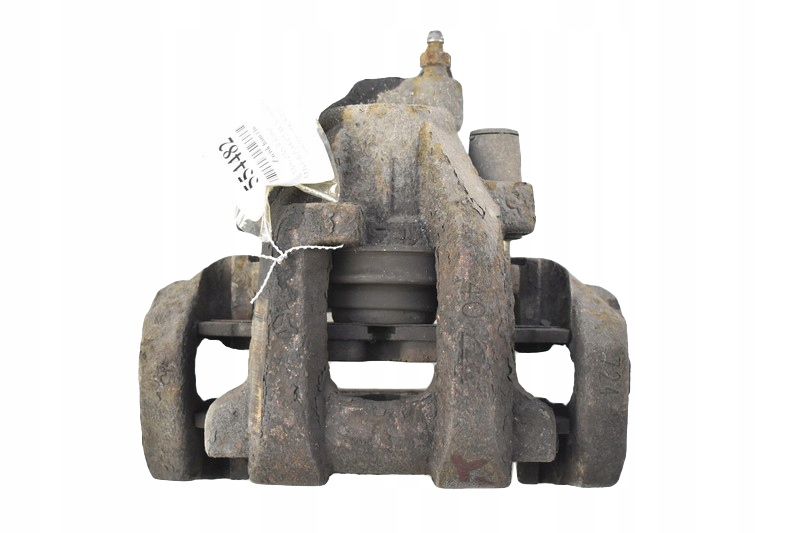 фото №1, Суппорт тормозной левый задняя mercedes r-klasa w251