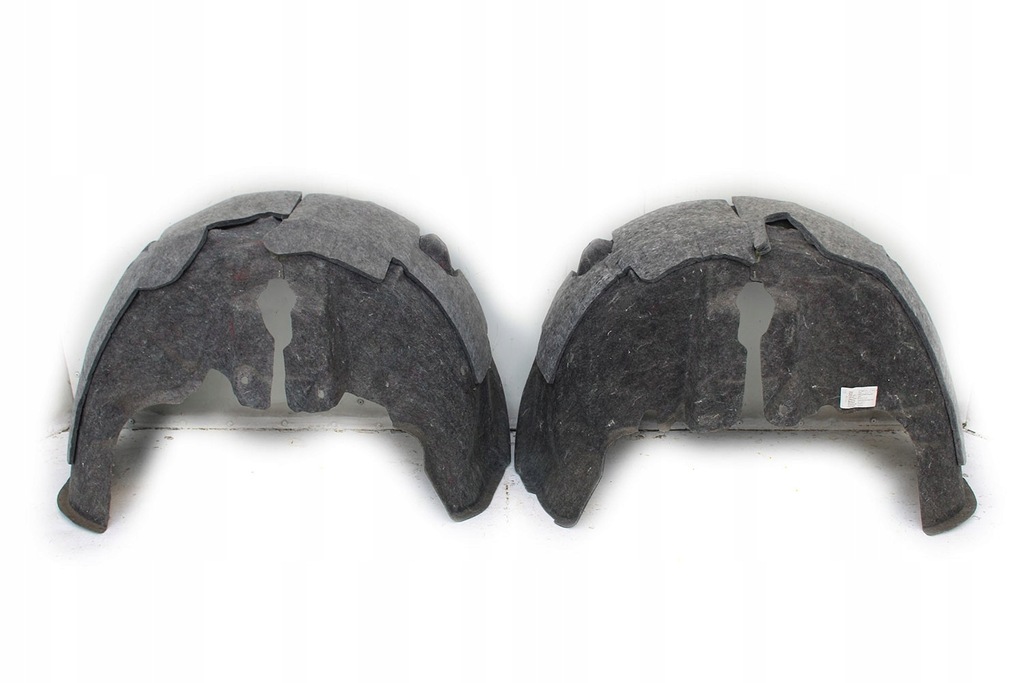 фото №1, Audi a5 sportback підкрилок задня задні підкрилок 8t 8t8