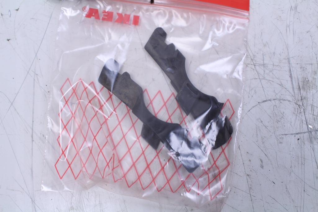 фото №5, Жабо smart fortwo ii 15r. electric drive