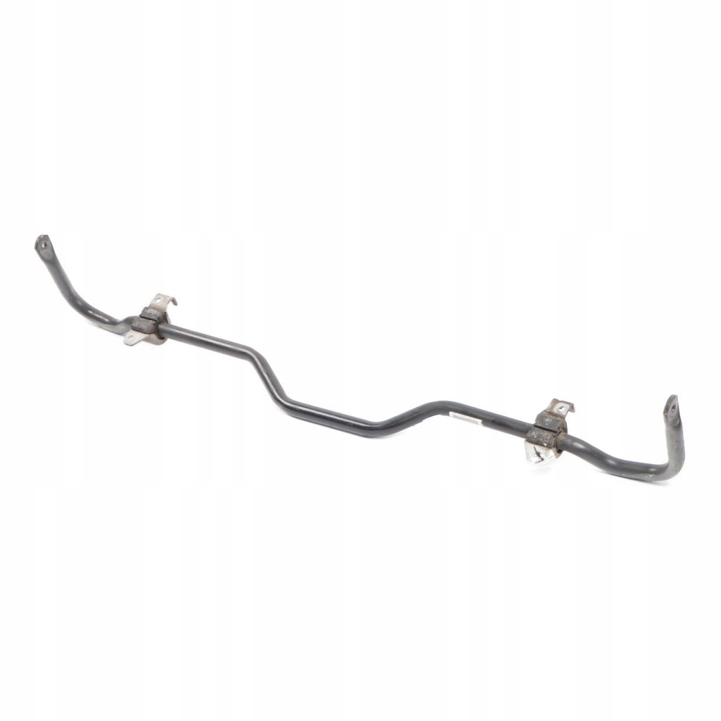 фото №12, Mercedes w177 amg тяга стабілізатора задня задній a1773261900