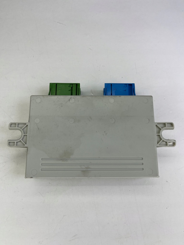 фото №5, Bmw g31 модуль блок управления уровня подвеска vpd 6889577