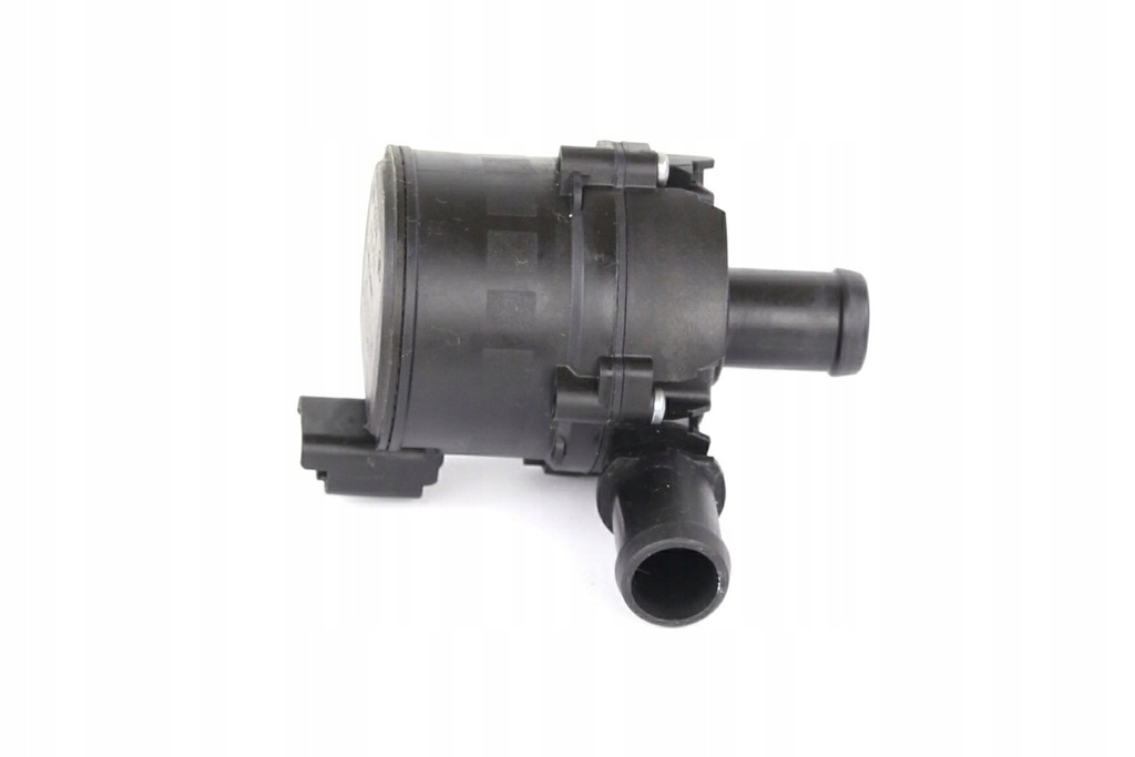 фото №1, Renault master iii насос циркуляція wody 925164ga0a