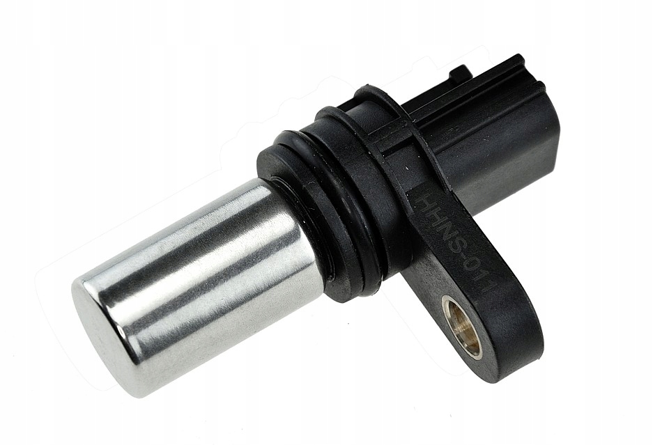 фото №10, Датчик вала nissan primera p12 wp12 2.0i 16v 01-