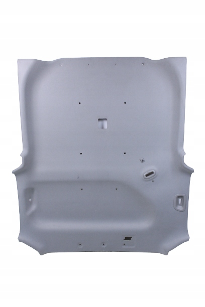 фото №1, Стеля стеля nissan nv200