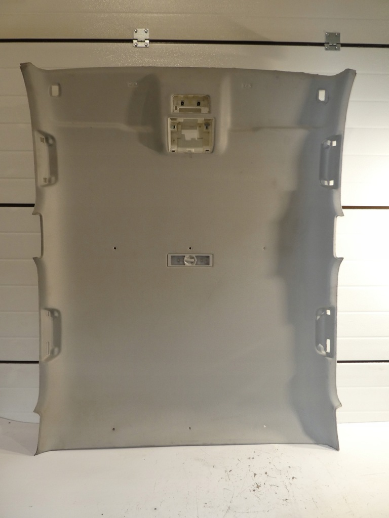 фото №1, Потолок потолок vw amarok