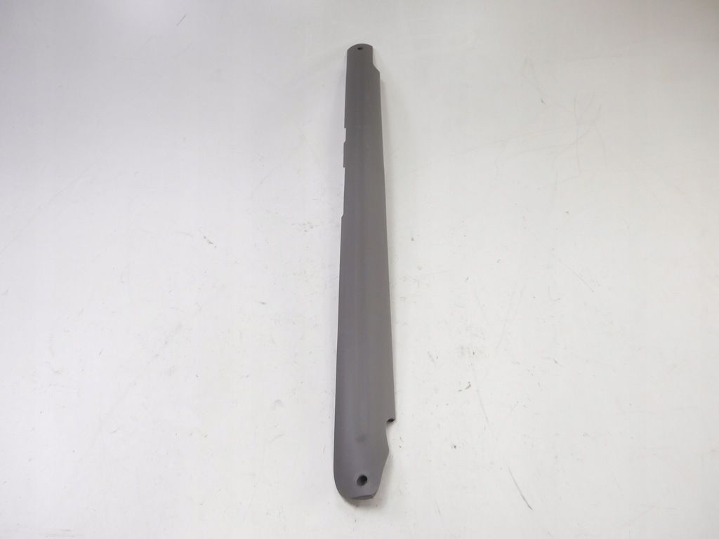 фото №6, Накладка молдинг порог fiat punto 93-97 182593860