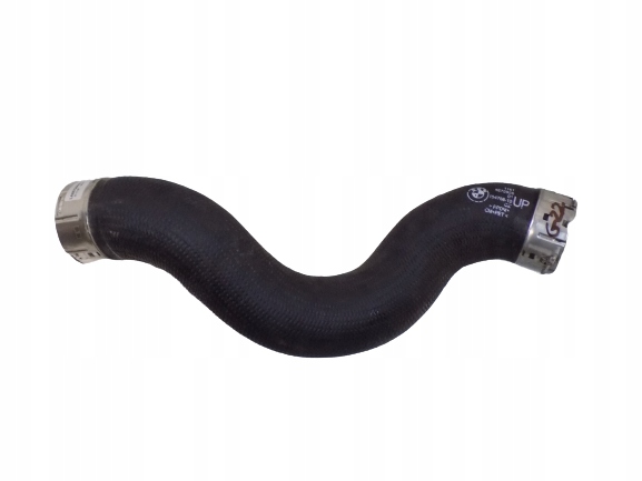 фото №1, Bmw g20 g21 труба wąż шланг интеркулер 8572856