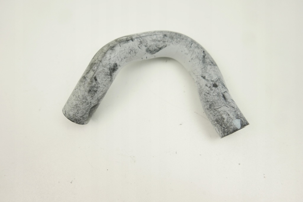 фото №5, Шланг радиатора citroen xantia 96144104 оригинал