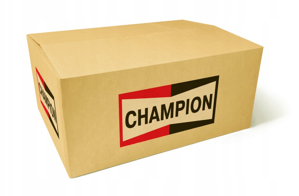 Купити Трубка. wys. nap. комплект . fiat