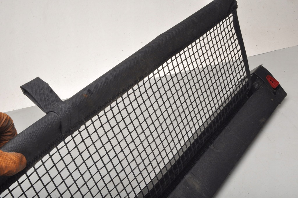 фото №3, Bmw f31 шторка задня задня багажника