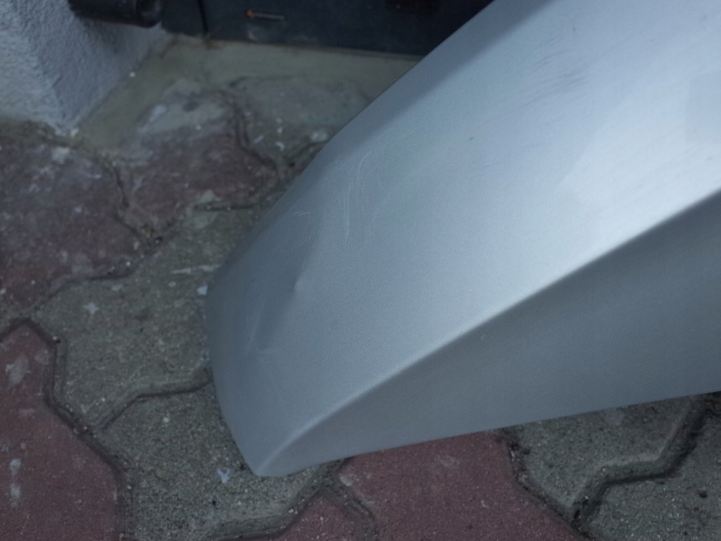 фото №10, Jumper ii boxer ii ducato iii 14- lift капот