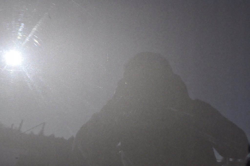 фото №6, Volvo xc60 ii капот крышка отсек двигателя 731