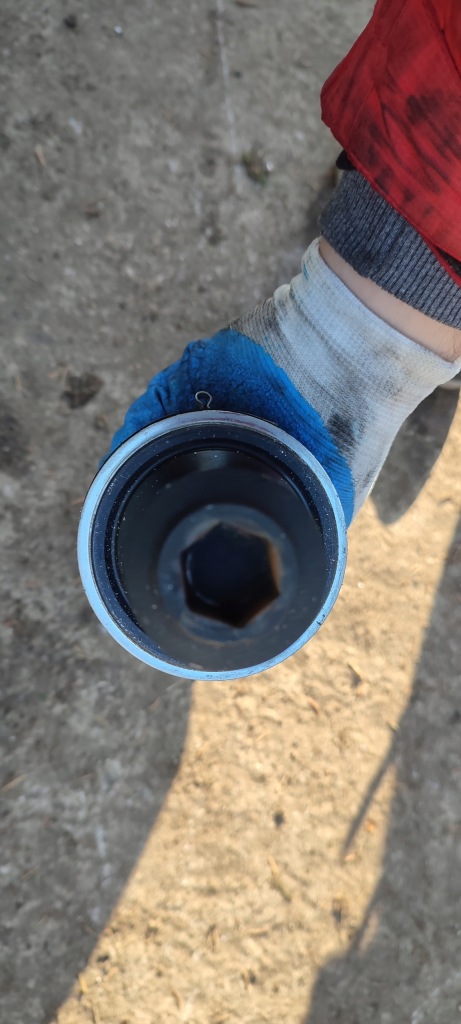 Купить Приводной вал левая короткий audi a4 b8 2.0 tdi