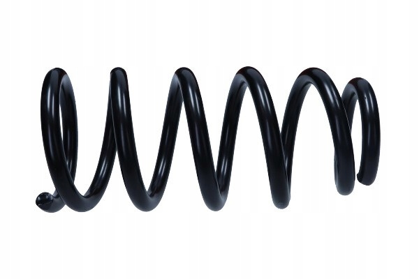 фото №1, Пружина zaw. honda t. cr-v ii 2.0/2.2ctdi 07.02-09.06