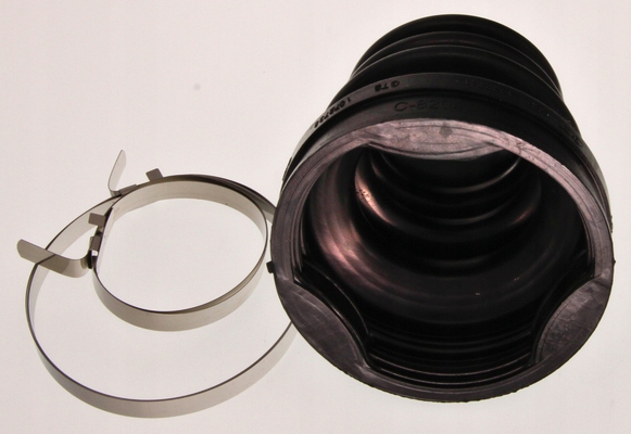 фото №1, Maxgear защита шарнир renault внутренний kangoo 1,5dci 08- 72,3x90x29,3