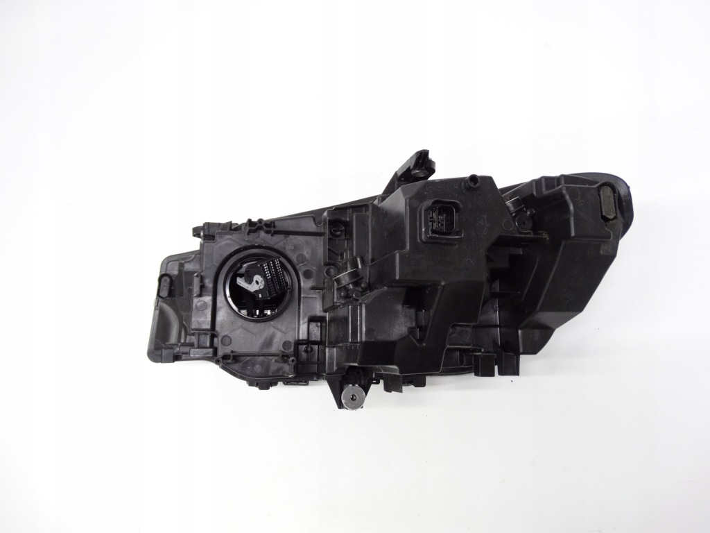 фото №12, Bmw 3 g20 g21 18-22 лампа права full led 5a1db38 оригінальна