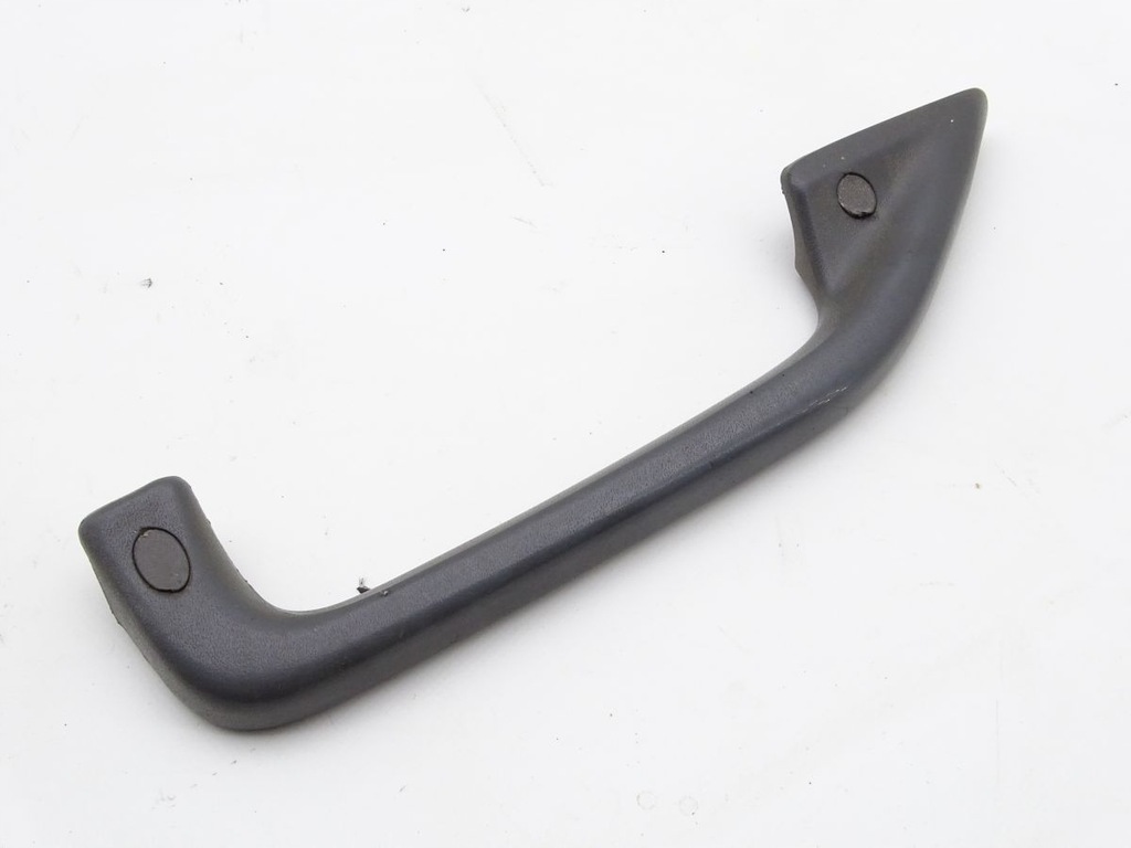 фото №1, Isuzu nkr npr nqr 93-03 ручка кронштейн двері правий