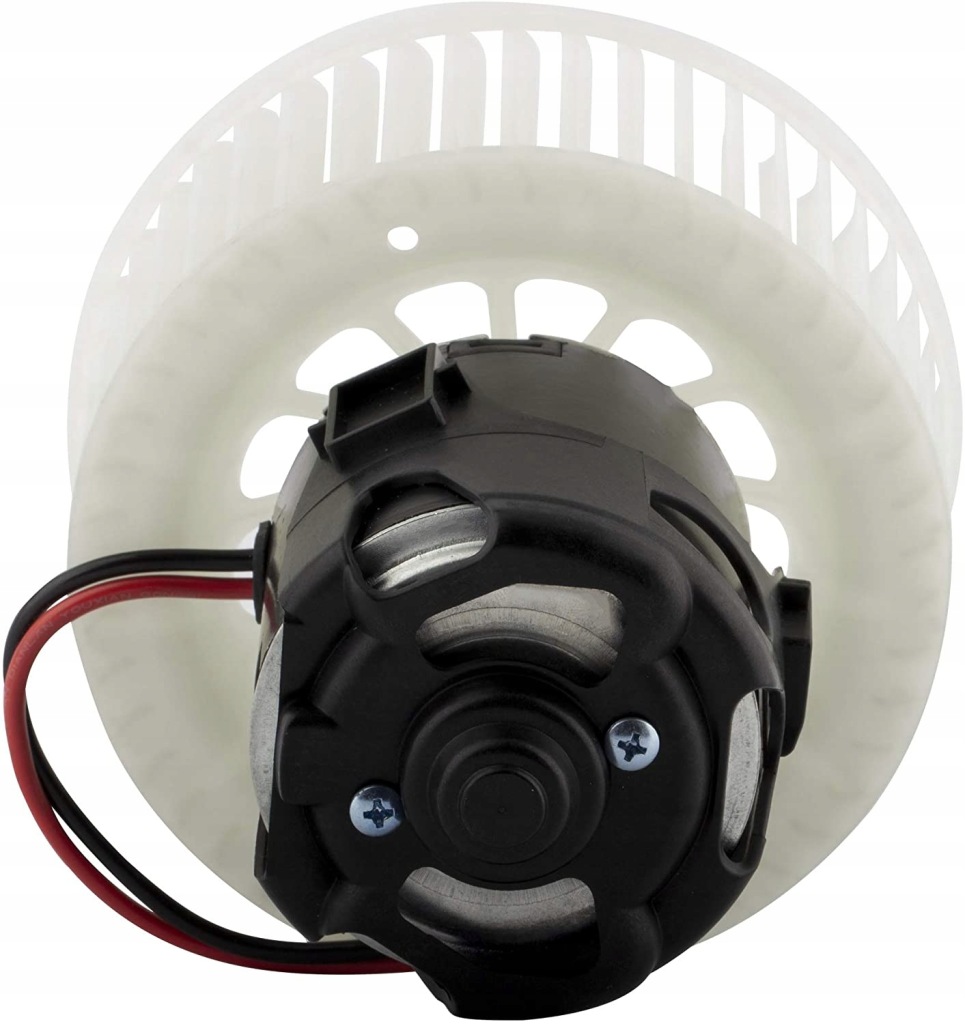 фото №3, Воздуходувка вентилятор bmw 5 f10, f11 2010-