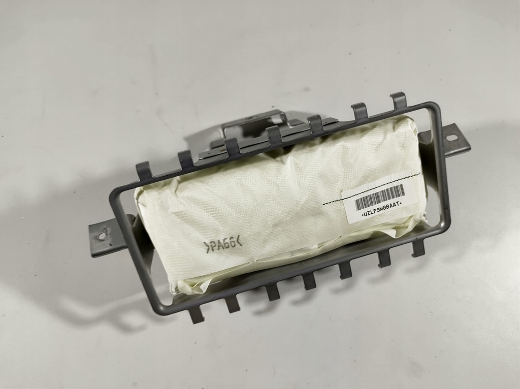 фото №10, Infiniti q50 13- подушка пассажира