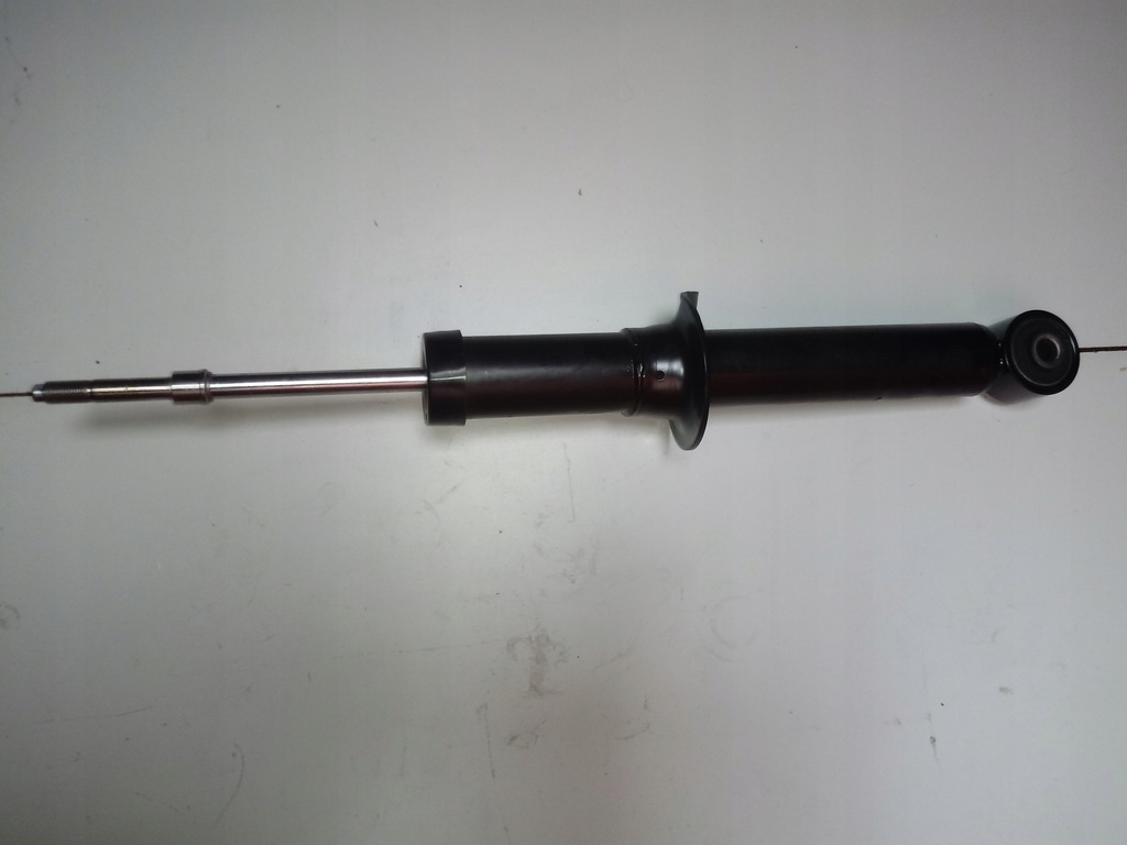 фото №1, 546403e023 амортизатор kia sorento