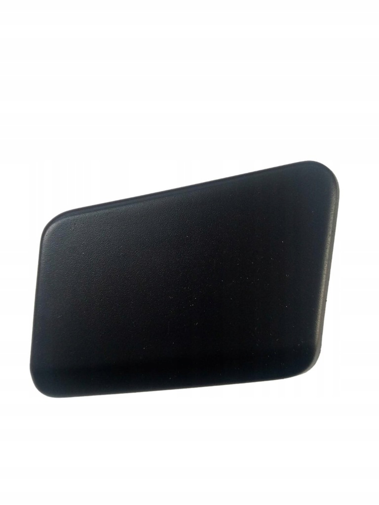 фото №1, Заглушка розпилювача фара ліва sprinter 906