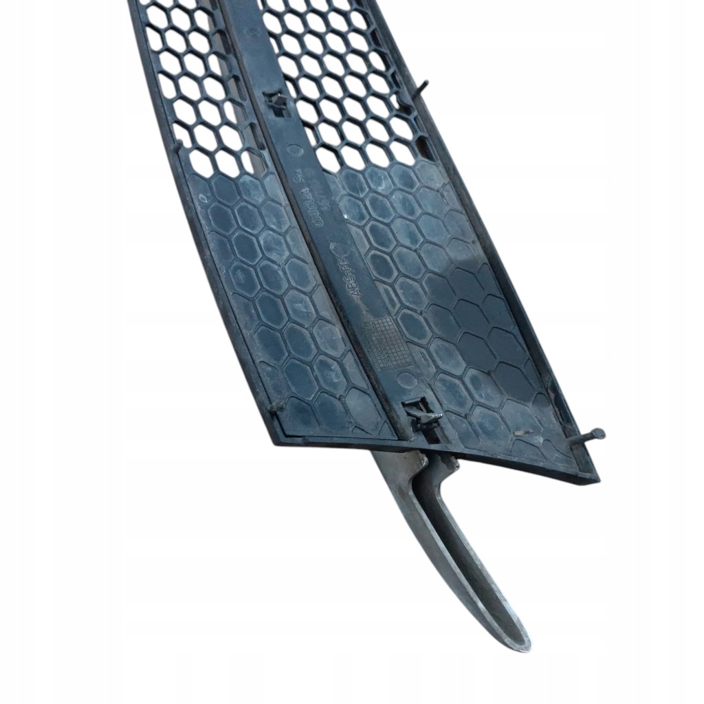 фото №6, Решётка бампера левая alfa romeo 147 46776670