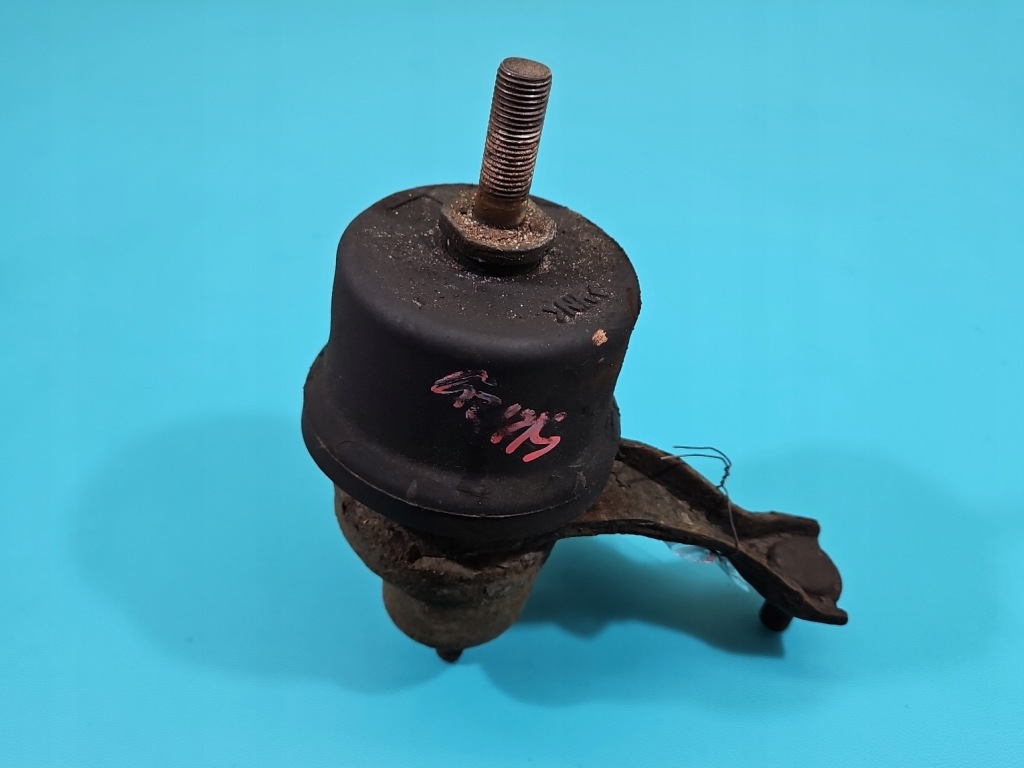 Купити Кронштейн коробки передач lexus rx 2 03-08 3,3 v6