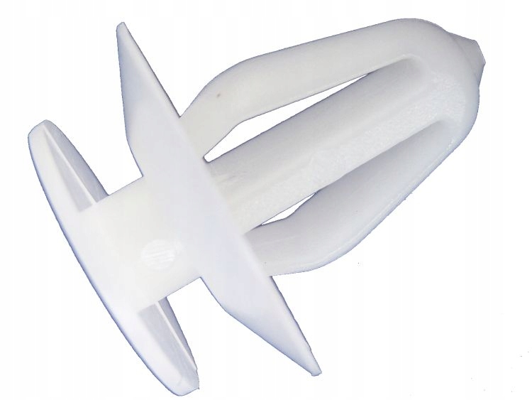 фото №1, 10x opel calibra meriva a vectra клипса 8 багажник