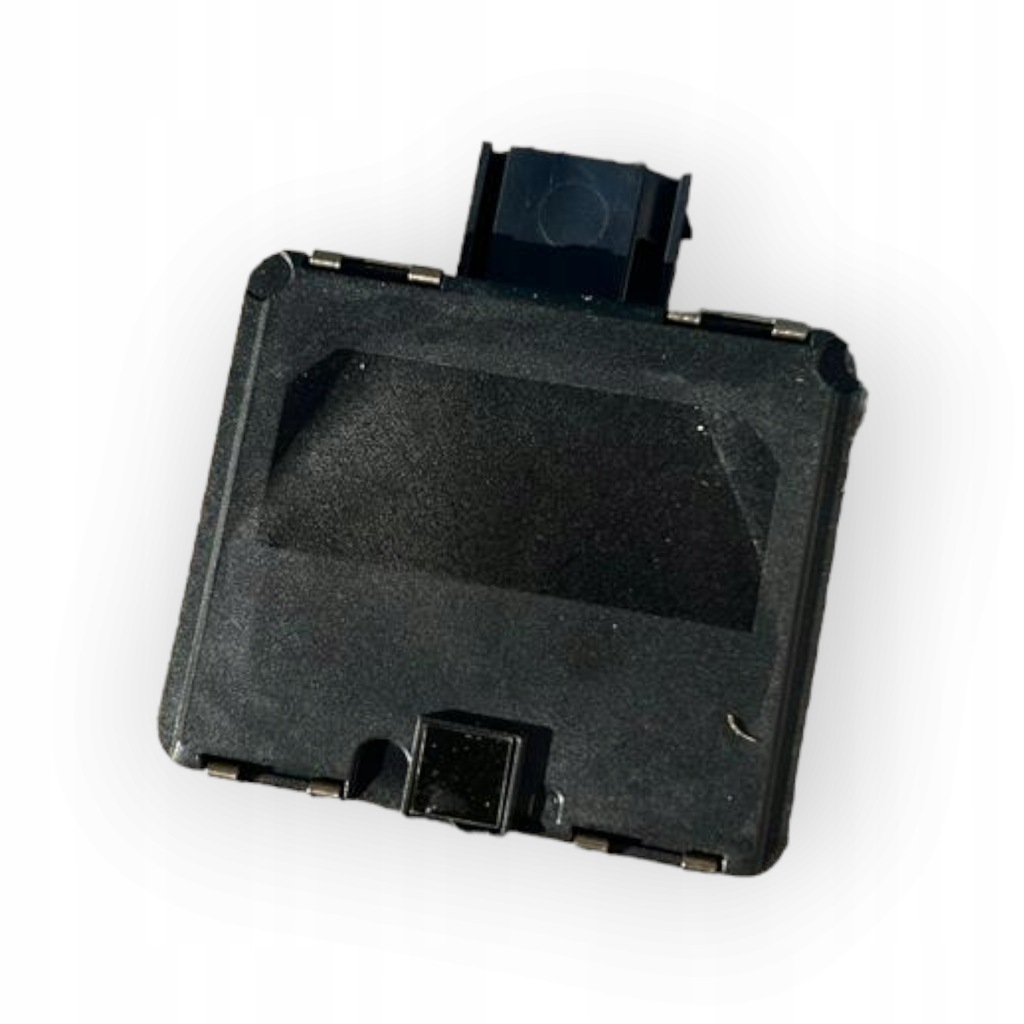 фото №1, Vw caddy 2016-20 rok 2k5907561c радар датчик новий