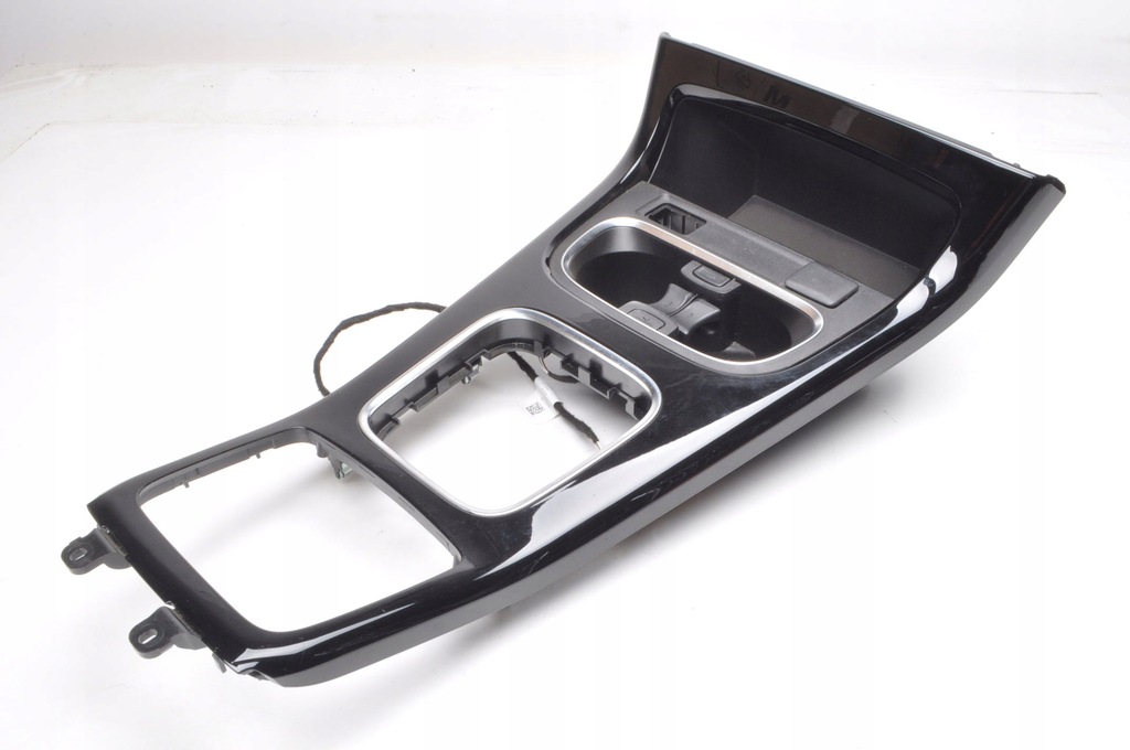 фото №1, Mercedes w177 рамка домкрата защита туннель anglik a1776802803