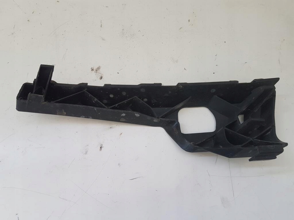 Купить Направляющая бампера правый перед ford focus mk2 ii